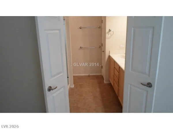 $1,690 | 6103 Falconer Avenue, Las Vegas, NV 89122