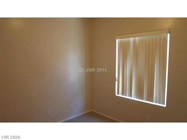 $1,690 | 6103 Falconer Avenue, Las Vegas, NV 89122