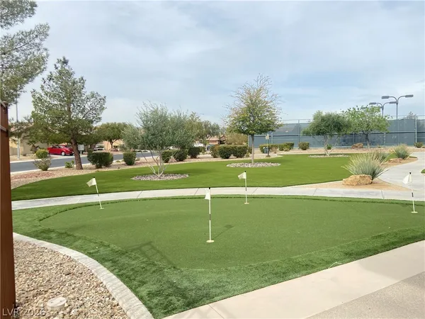$1,690 | 6103 Falconer Avenue, Las Vegas, NV 89122