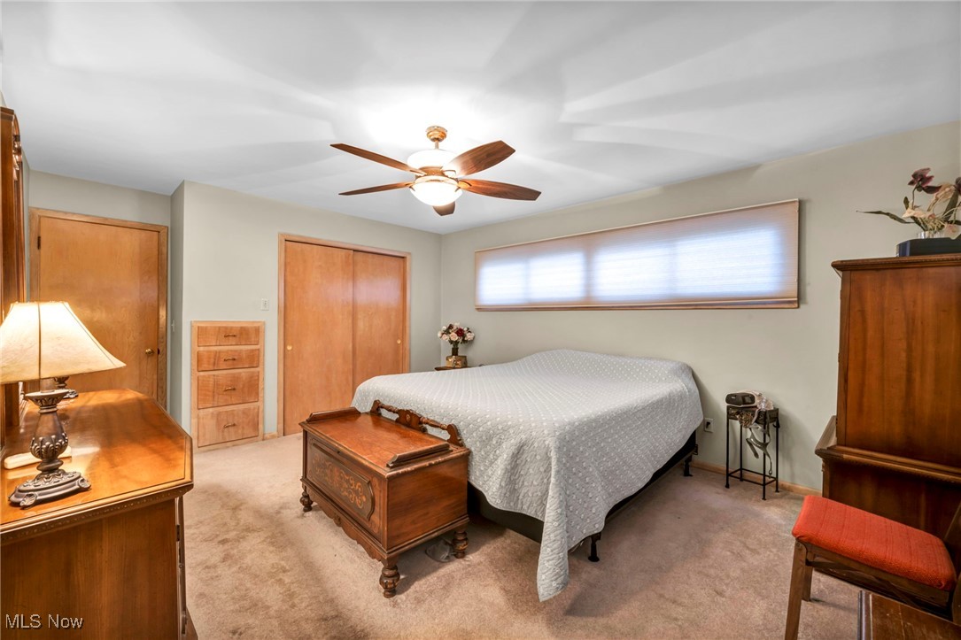 3046 Rockefeller Road Wickliffe, OH 44092 - Photo 14 of 37 Gallery Image 14