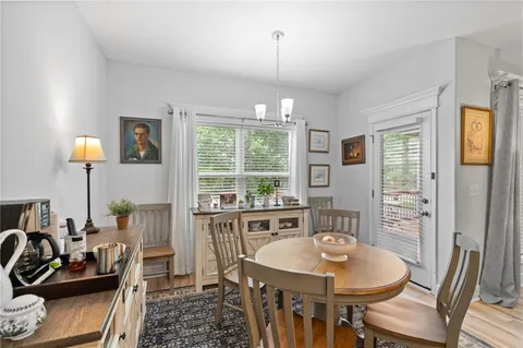 $445,000 | 605 Southeast Colonial Drive, Blue Springs, MO 64014