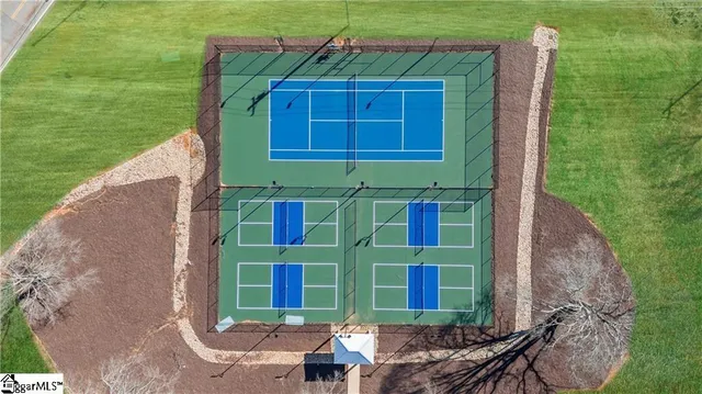 $375,900 | 122 Tiger Lily Drive, Anderson, SC 29621