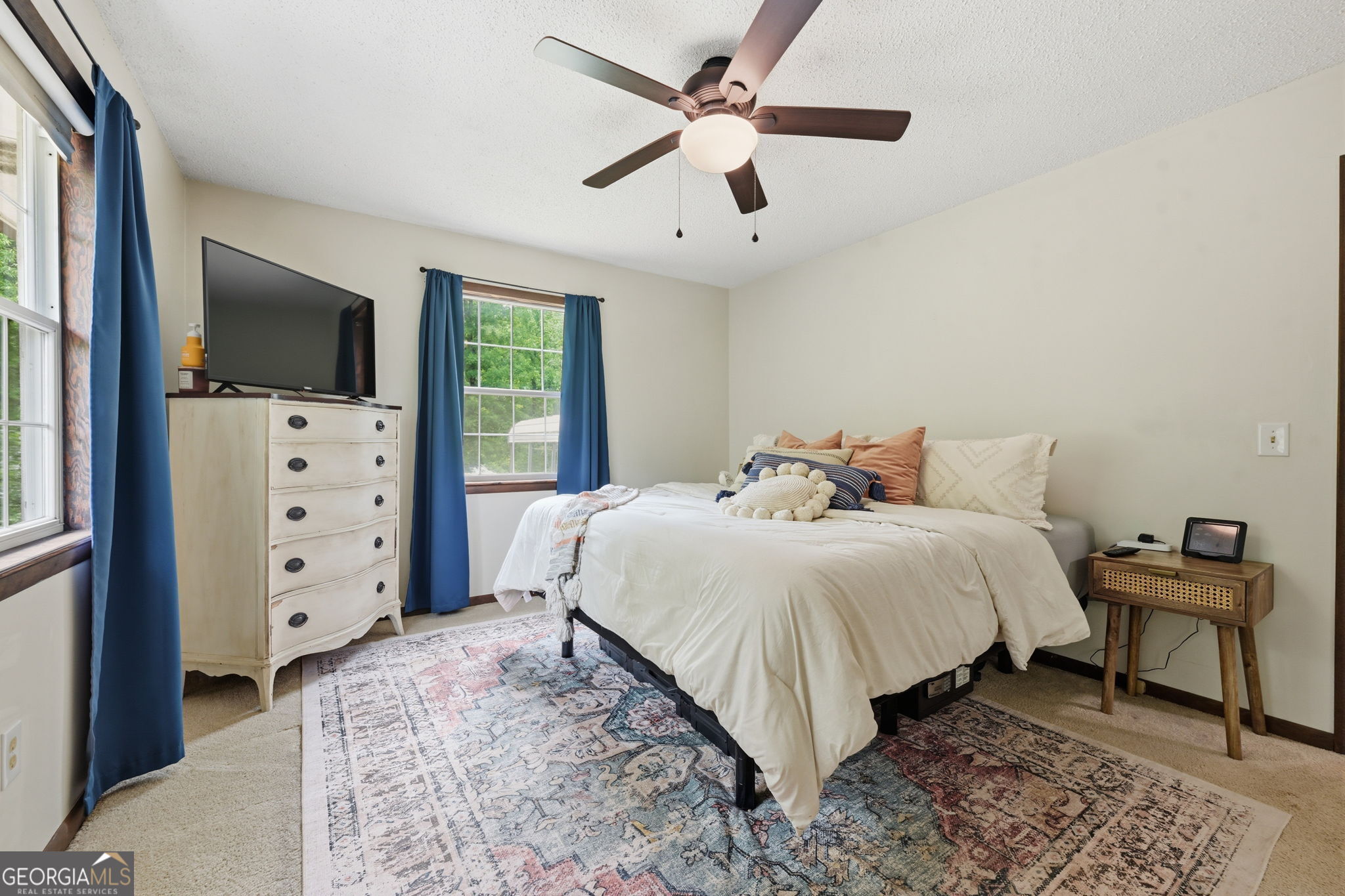 305 White Mountain Road Marble, NC 28905 - Photo 13 of 37
