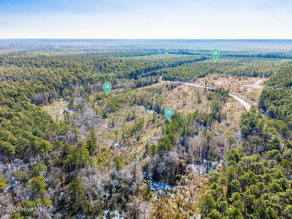 0 North Bilfinger Road Havelock, NC 28532 - Photo 6 of 14 craven 3