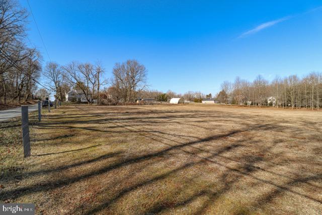 Lot 3 Bell Manor Road Conowingo, MD 21918 - Photo 2 of 4
