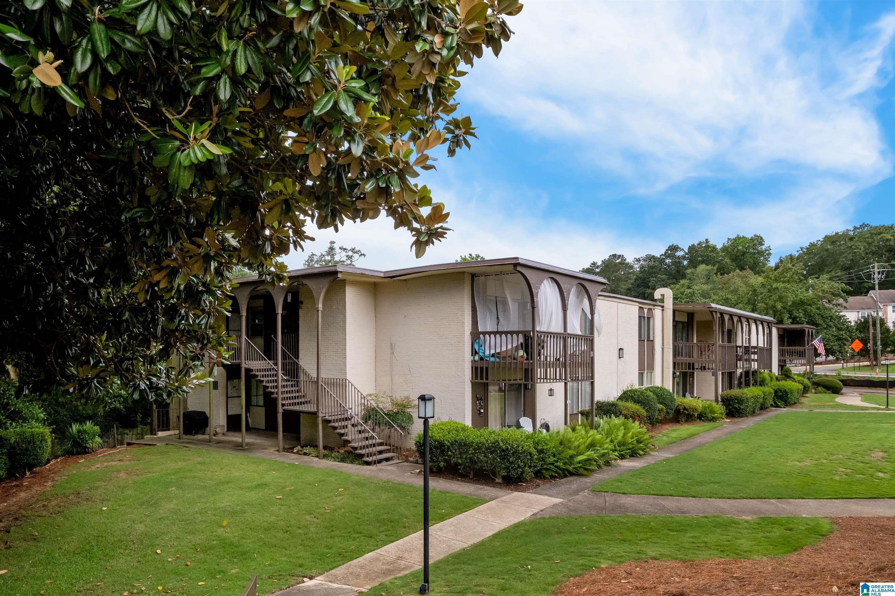 3023 Massey Road, Unit L Birmingham, AL 35216 - Photo 26 of 27