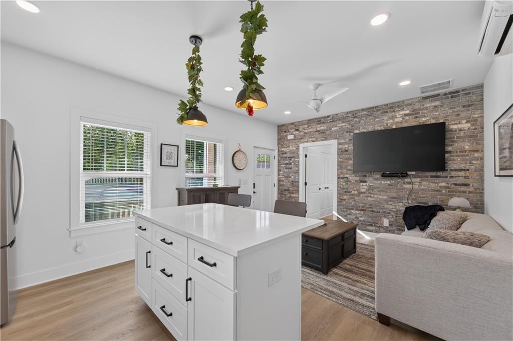 4495 Academy Street Acworth, GA 30101 - Photo 35 of 56