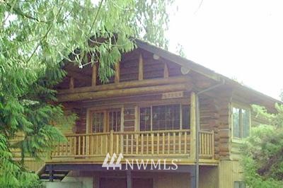 24306 Old Owen Road Monroe, WA 98272 - Photo 1 of 1 Gallery Image 1