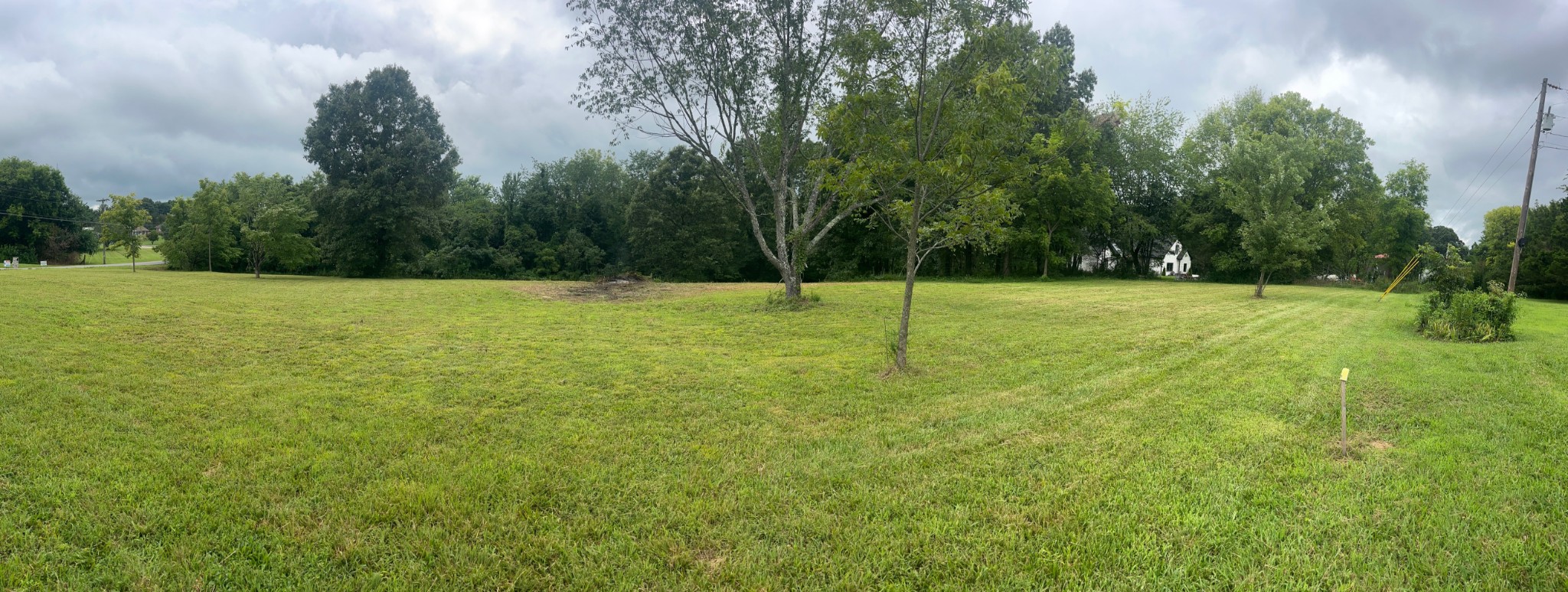 0 Pleasant Grove Road Cross Plains, TN 37049 - Photo 1 of 3 Gallery Image 1