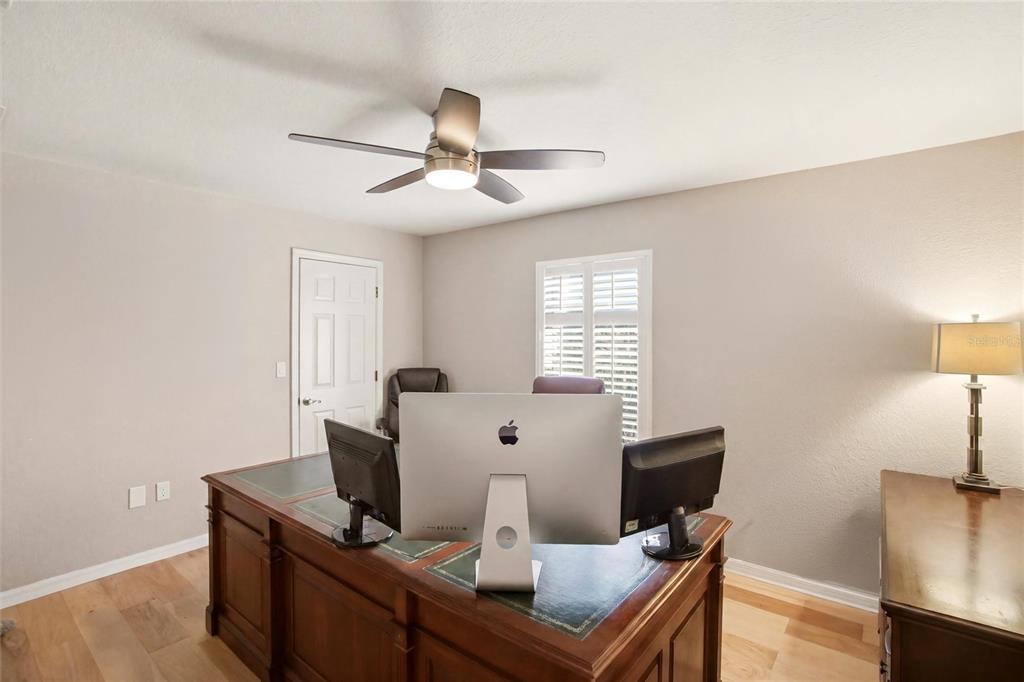 1241 Neapolitan Road Punta Gorda, FL 33983 - Photo 30 of 55