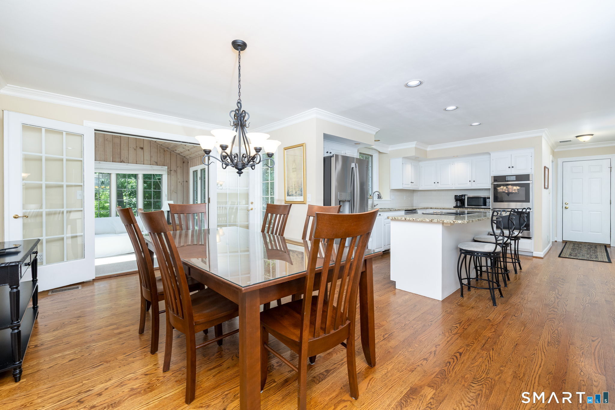 26 Henley Way Avon, CT 06001 - Photo 15 of 38
