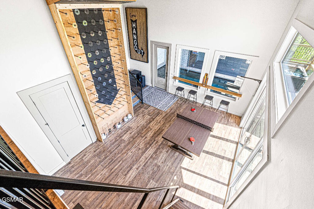 937 Autumn Ridge Way Sevierville, TN 37876 - Photo 19 of 62 Gallery Image 19