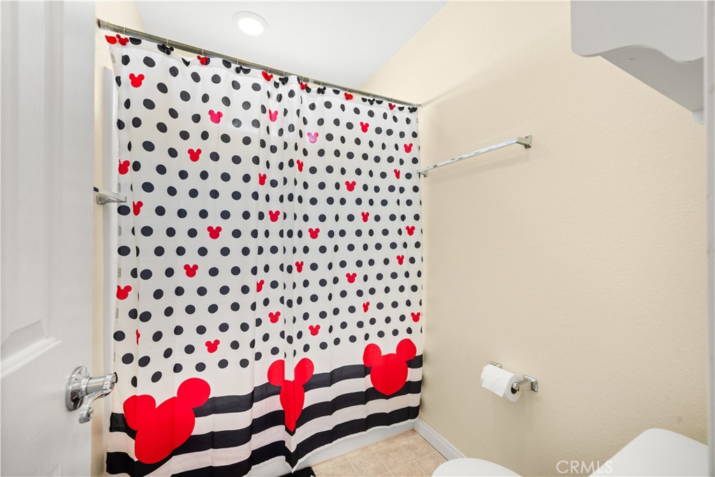 7682 Coleridge Road Oak Hills, CA 92344 - Photo 30 of 61 Gallery Image 30