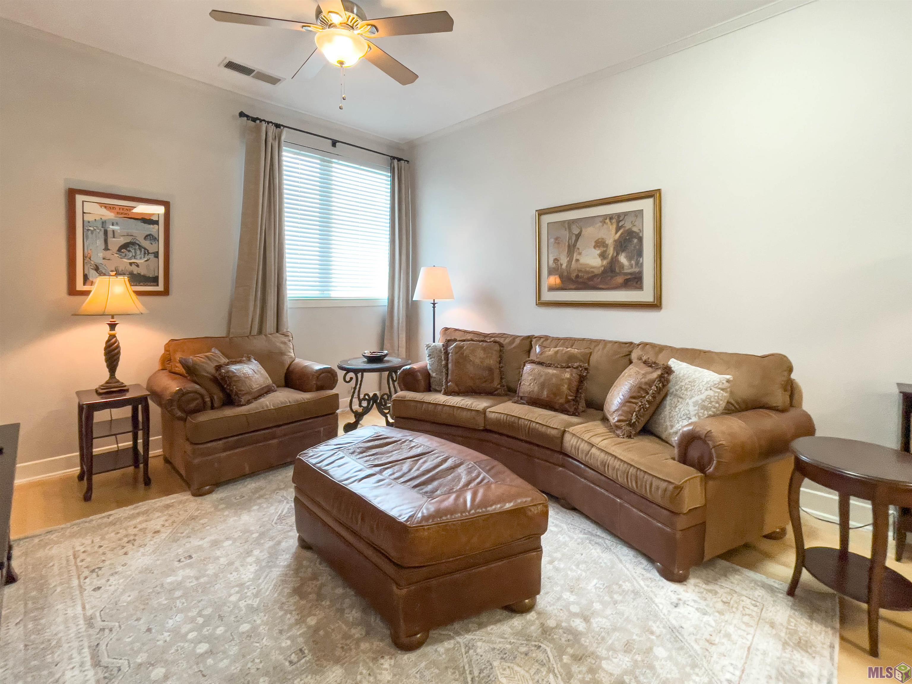 7707 Bluebonnet Boulevard, Unit 408 St. George, LA 70810 - Photo 4 of 5