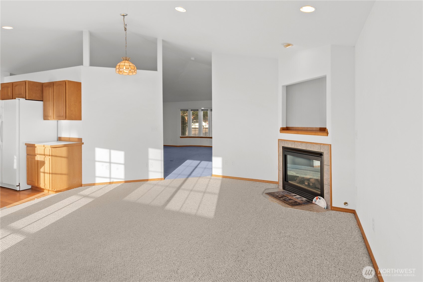 508 West 7th Avenue Ritzville, WA 99169 - Photo 8 of 40
