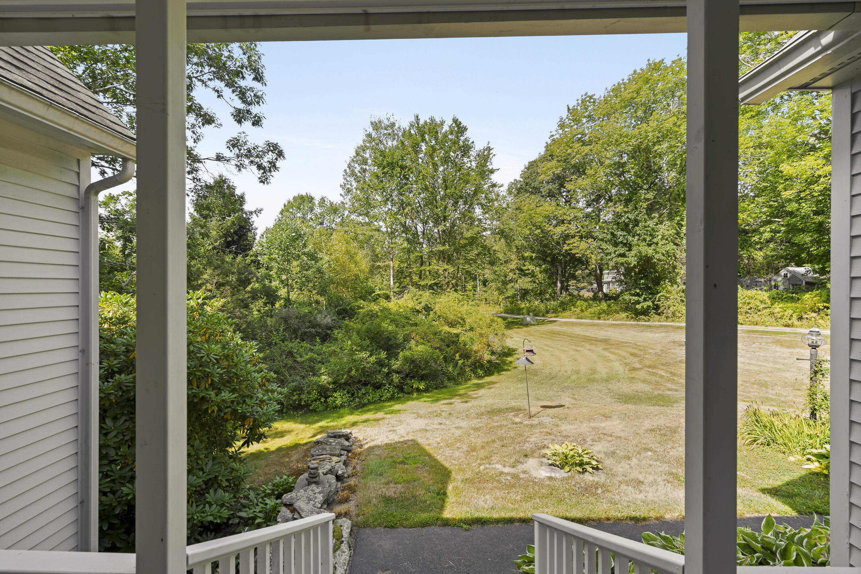 350 Bristol Road Damariscotta, ME 04543 - Photo 5 of 47 09-350 Bristol Rd, Damariscotta, ME-TP