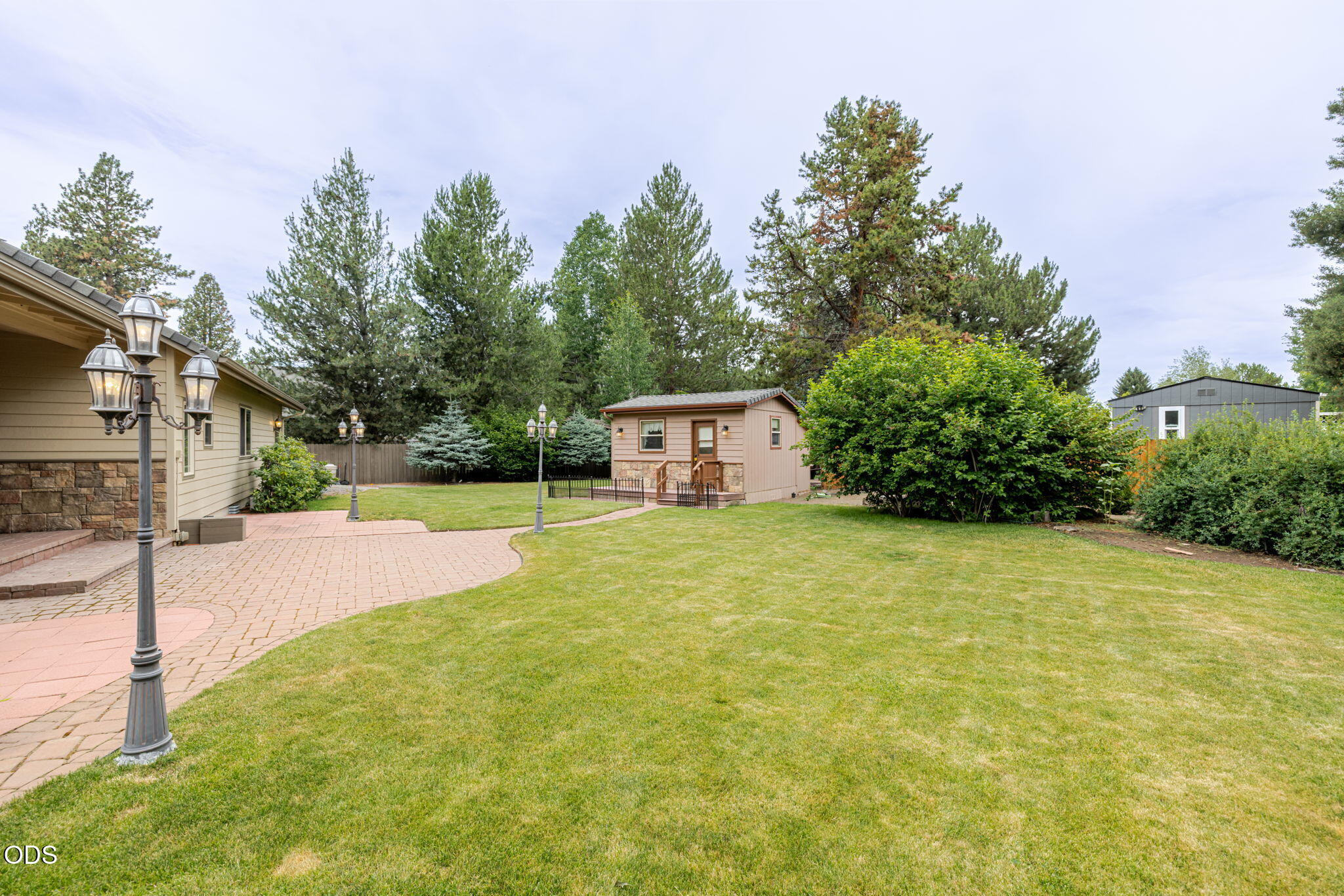 21140 Wilderness Way Bend, OR 97702 - Photo 61 of 101