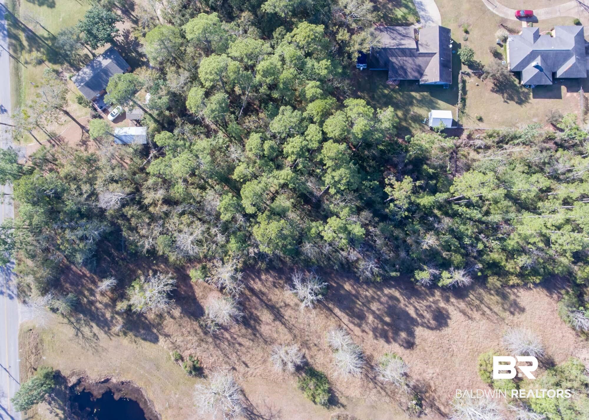 35413 Boykin Boulevard Lillian, AL 36549 - Photo 5 of 12