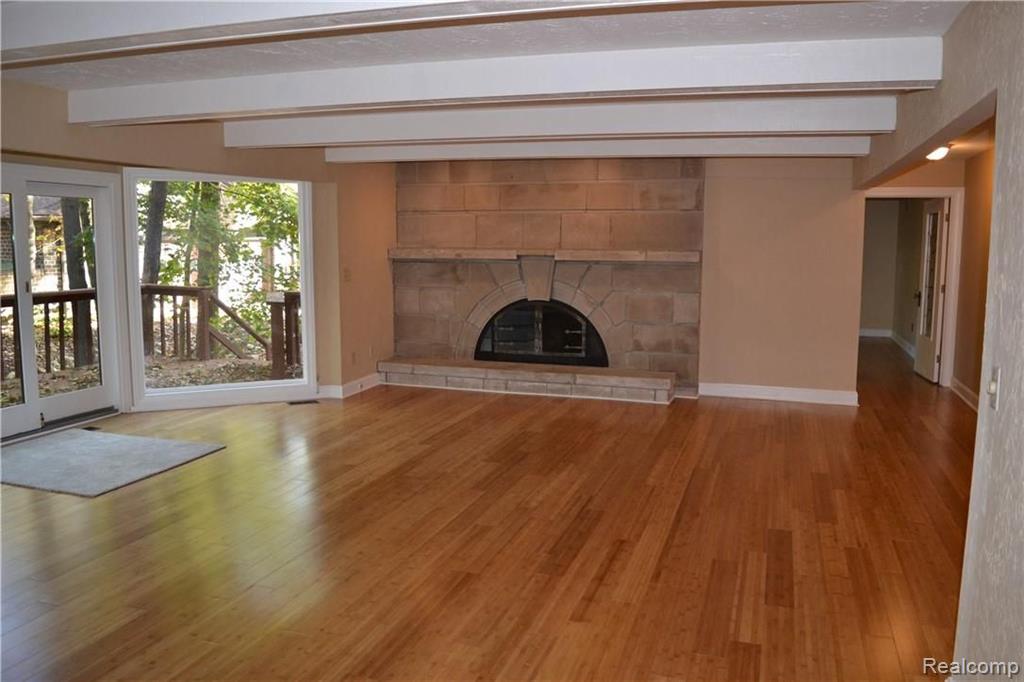 660 Birch Tree Court Rochester Hills, MI 48306 - Photo 7 of 38