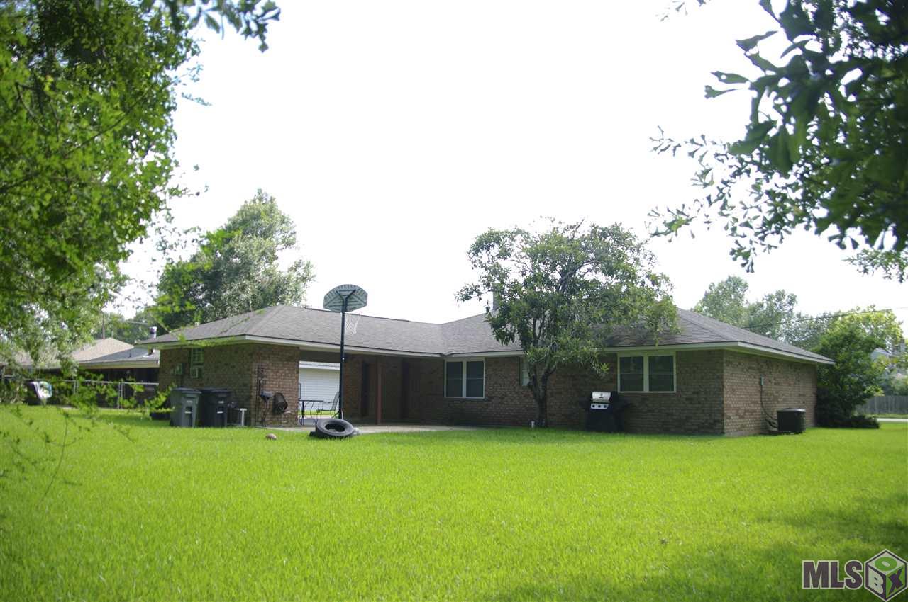 7621 Antioch Road Baton Rouge, LA 70817 - Photo 3 of 10 Gallery Image 3