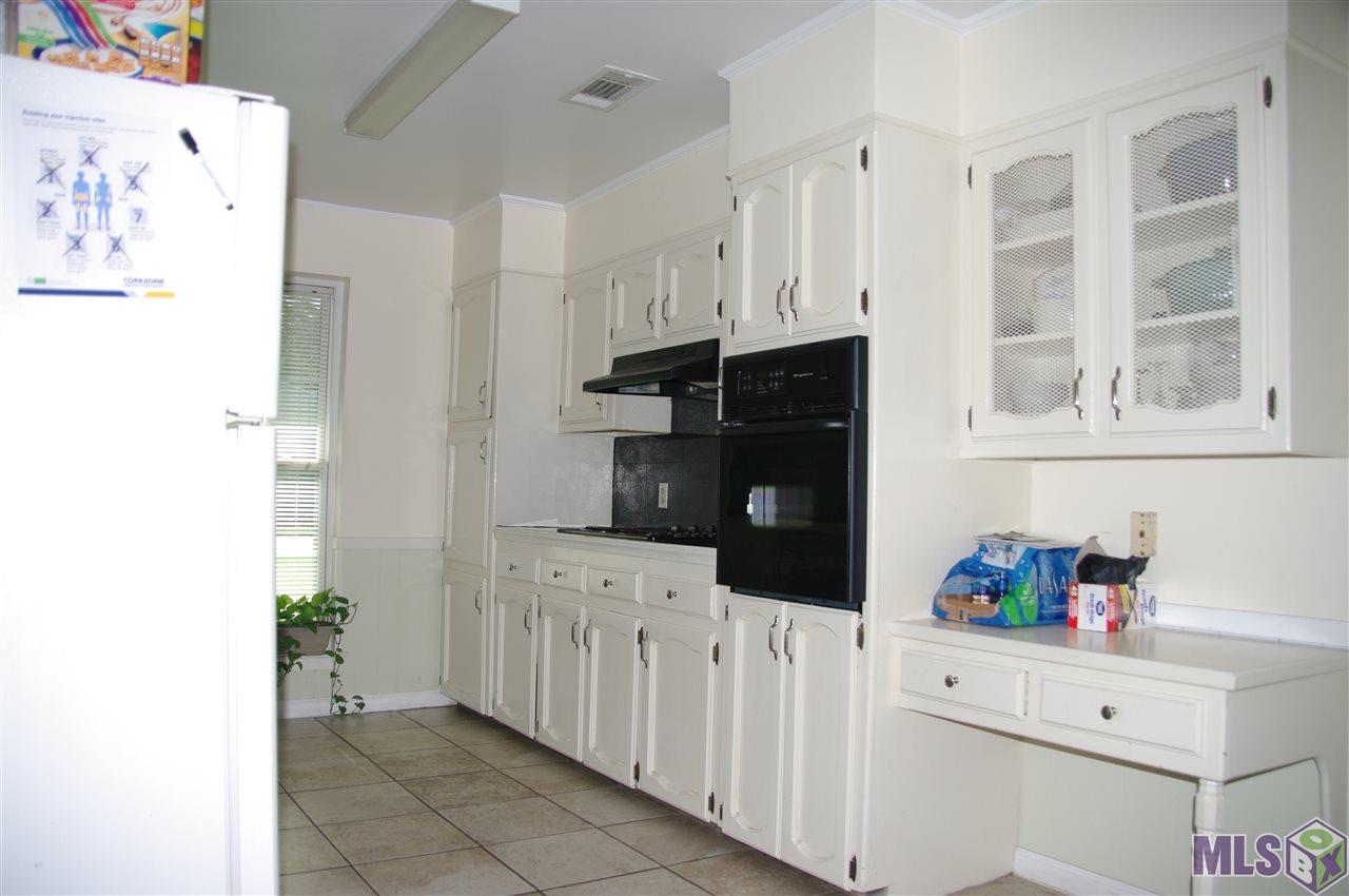 7621 Antioch Road Baton Rouge, LA 70817 - Photo 6 of 10 Gallery Image 6
