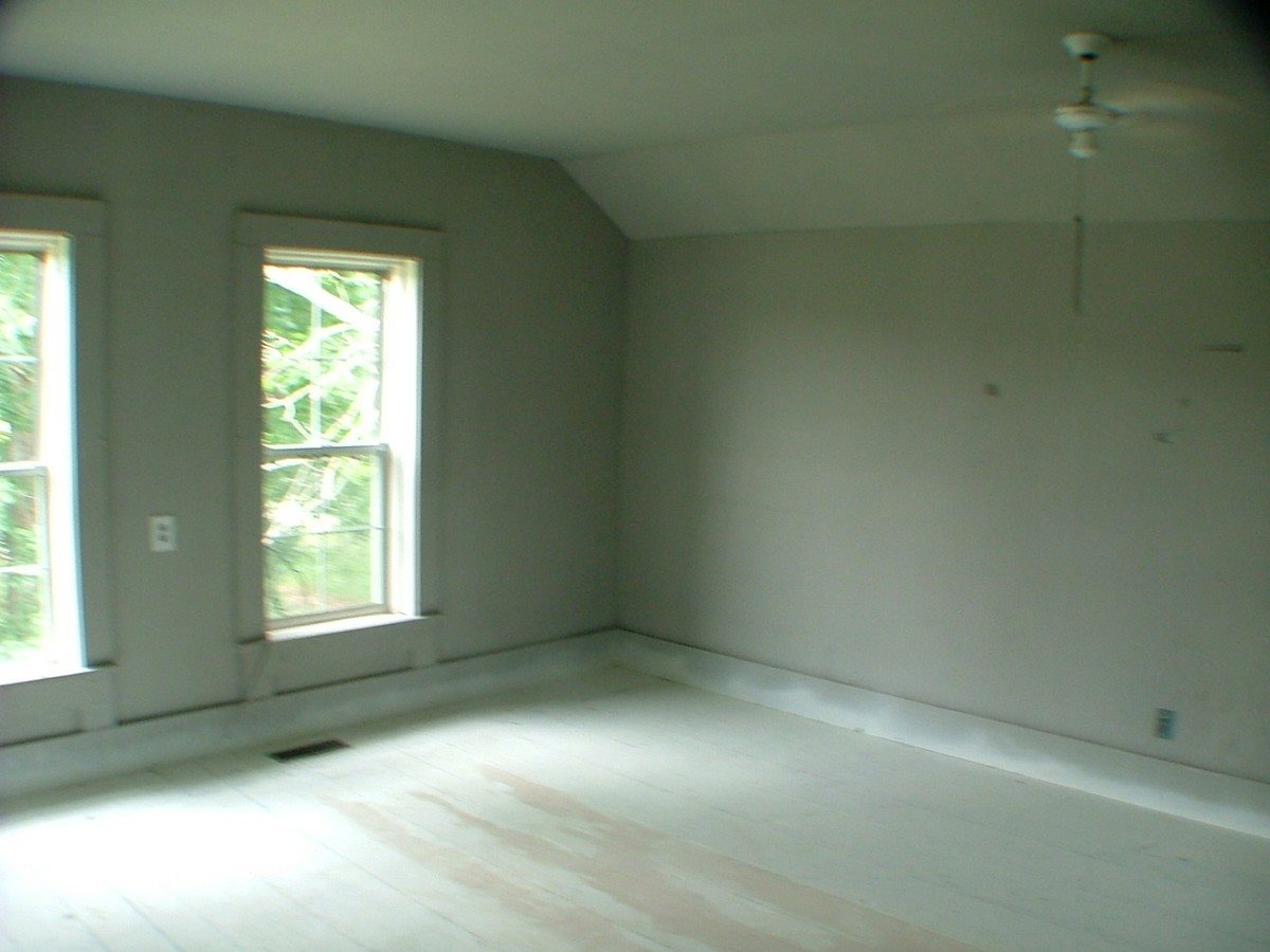 5430 Voice Road Kingsley, MI 49649 - Photo 22 of 29 1805212-21.JPG