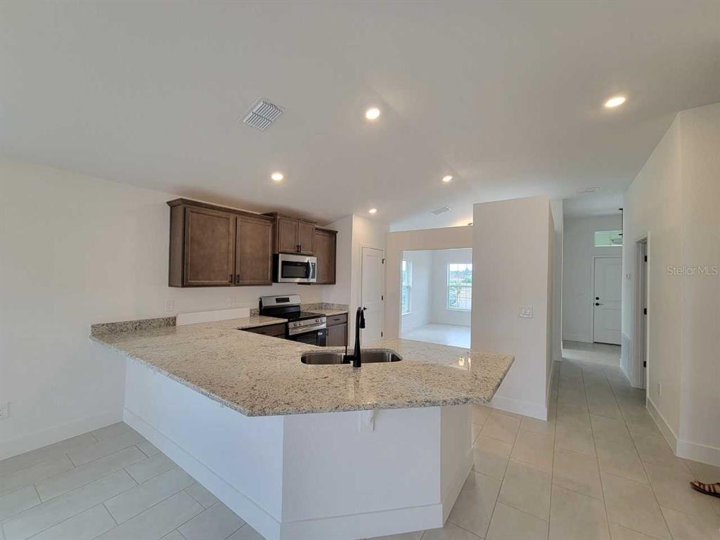 4545 Southwest 91st Ln Road Ocala, FL 34476 - Photo 9 of 39