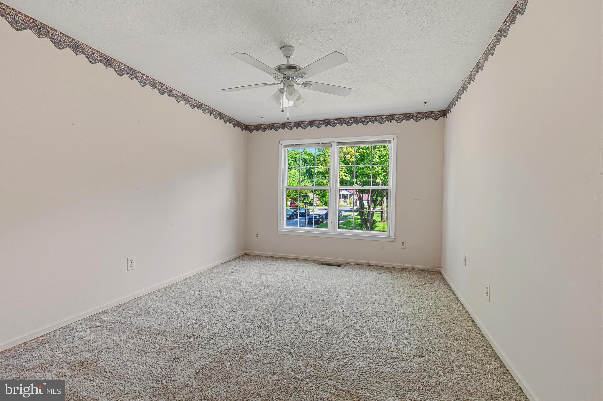7207 Neaptide Lane Burke, VA 22015 - Photo 27 of 48
