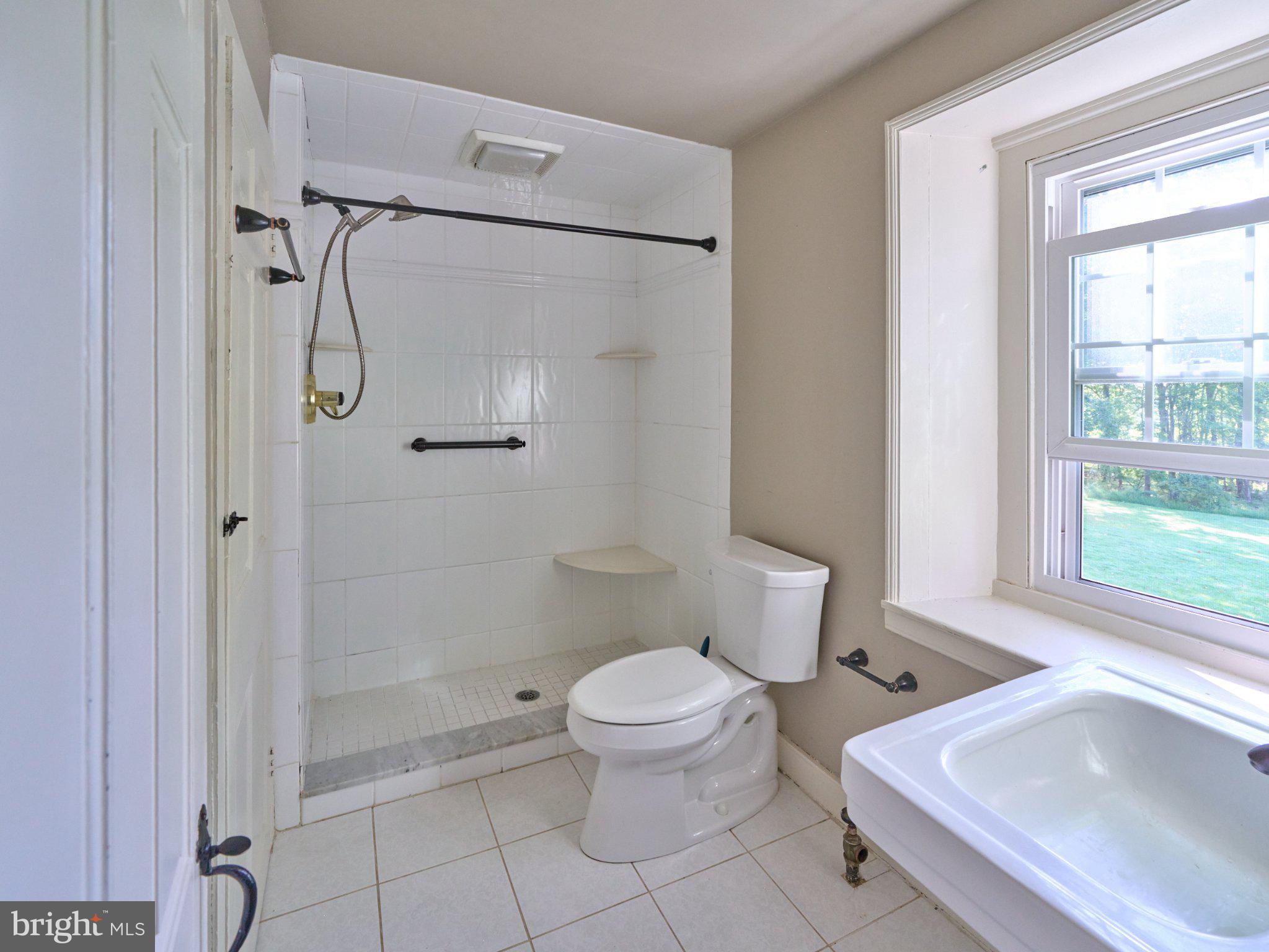 102 Pintail Pointe Road New Hope, PA 18938 - Photo 25 of 53 Gallery Image 25
