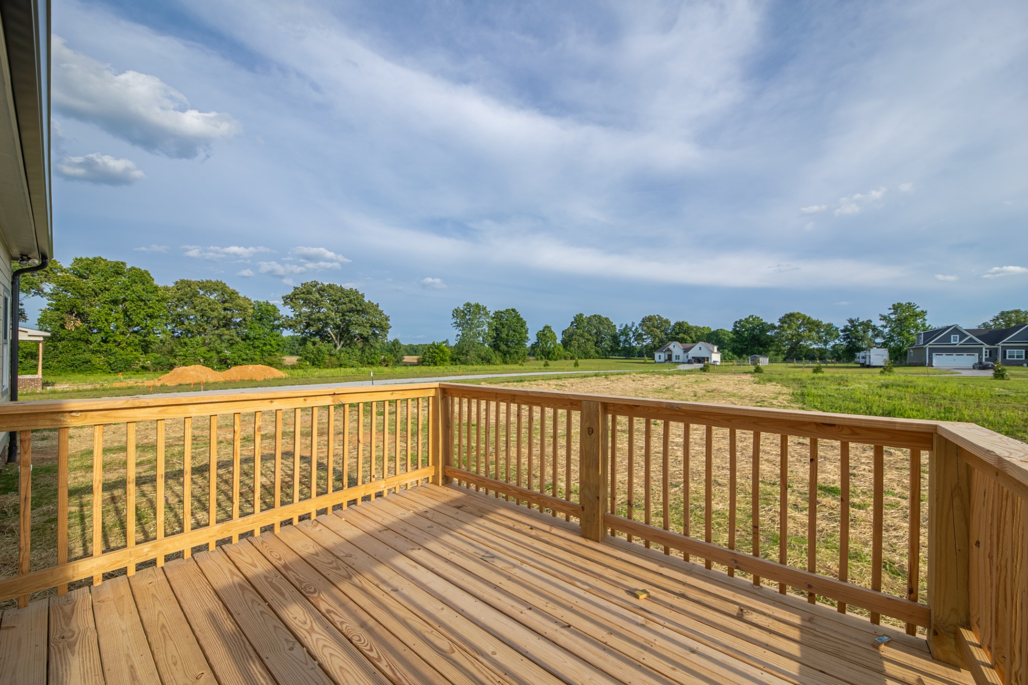 338 Dugout Road Summertown, TN 38483 - Photo 11 of 75