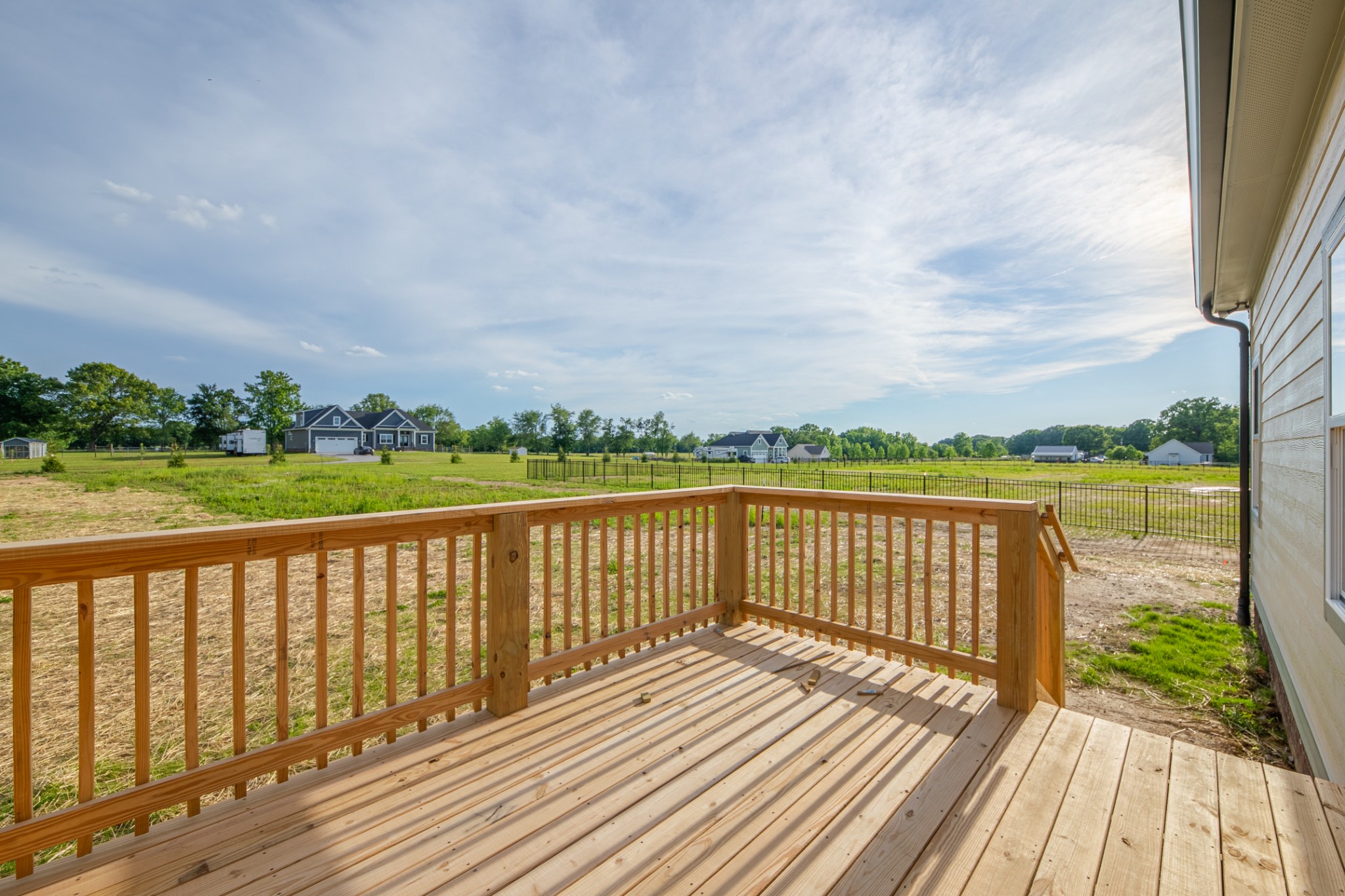 338 Dugout Road Summertown, TN 38483 - Photo 12 of 75