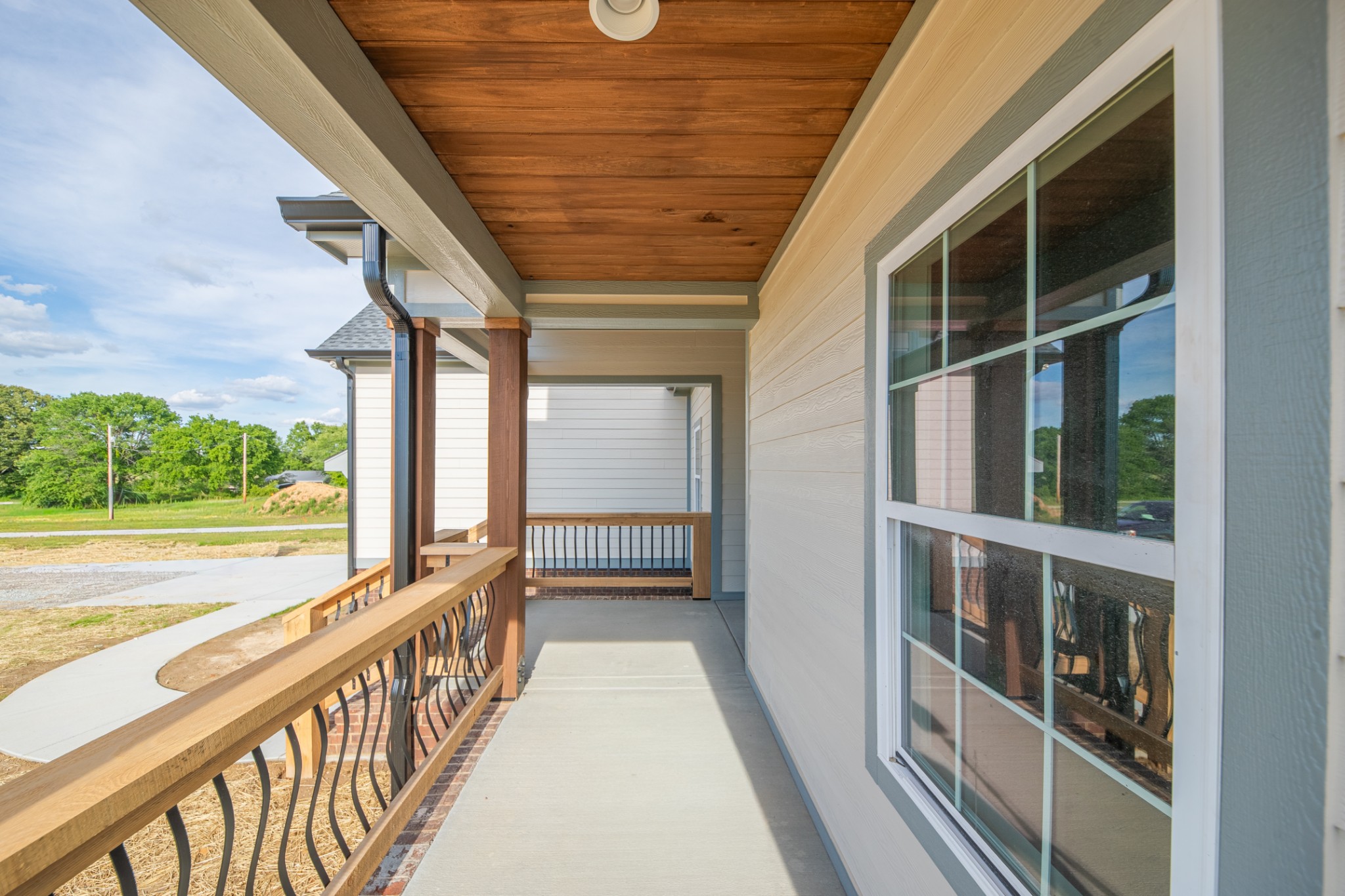 338 Dugout Road Summertown, TN 38483 - Photo 65 of 75