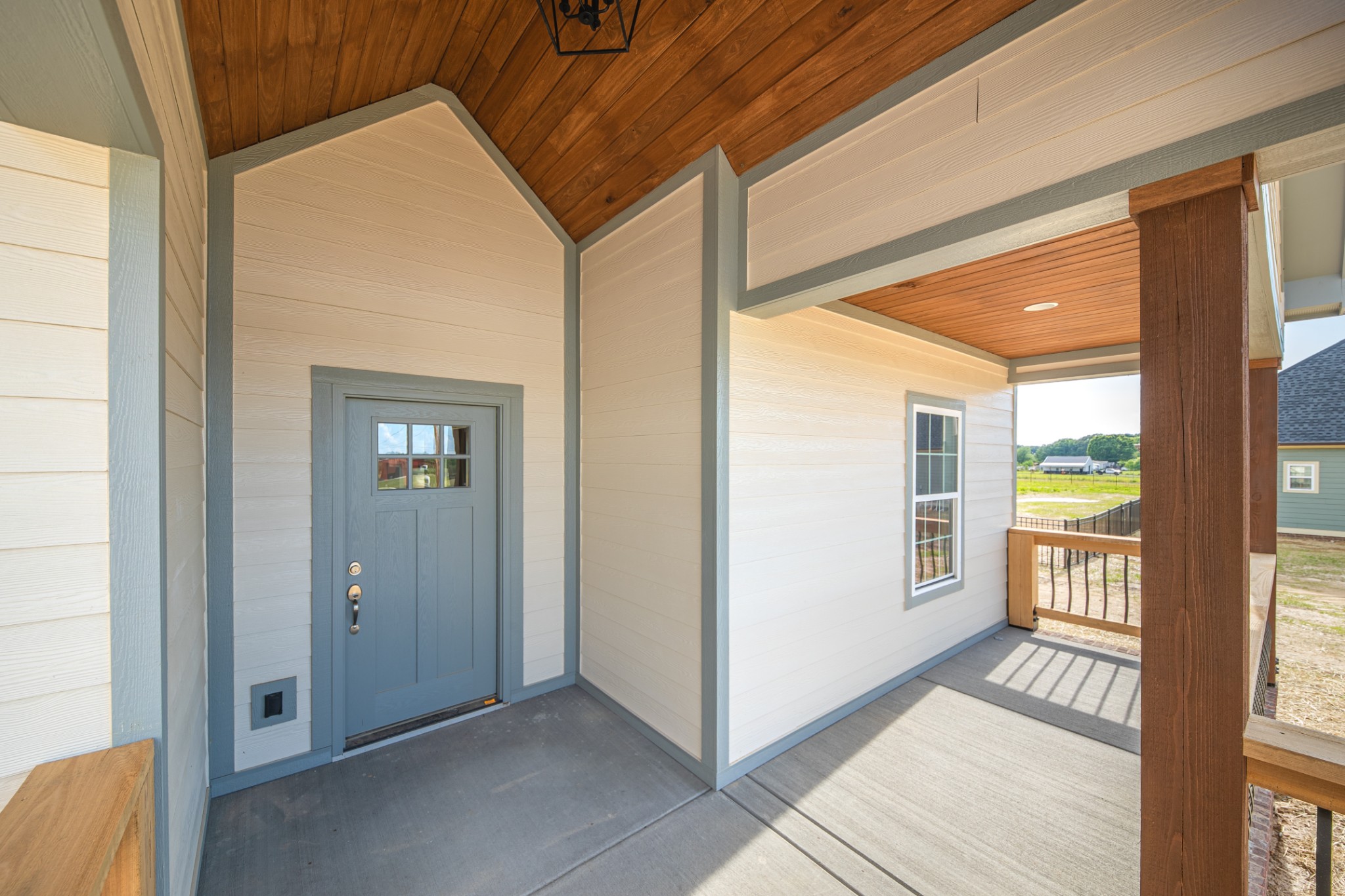 338 Dugout Road Summertown, TN 38483 - Photo 68 of 75