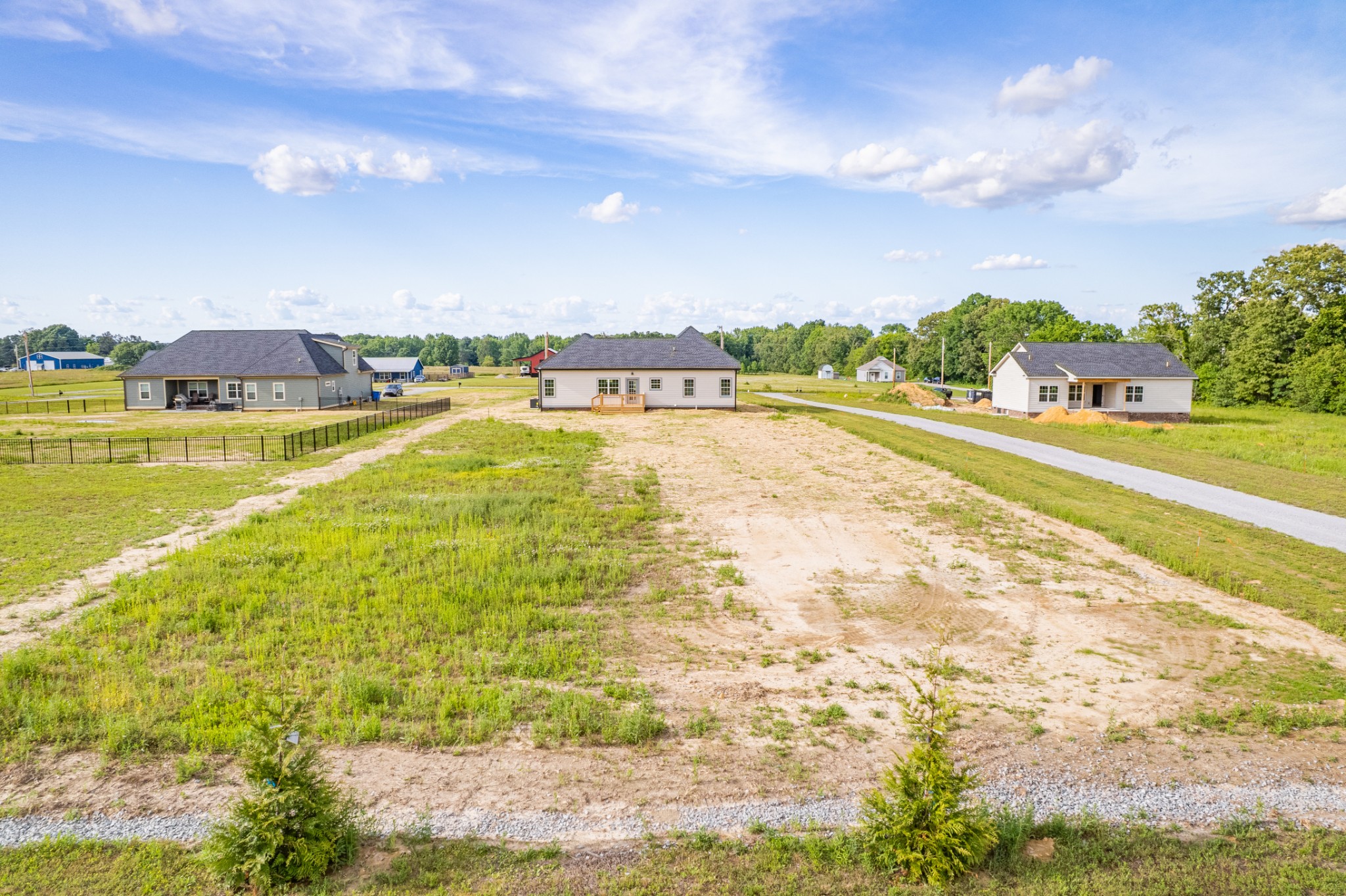 338 Dugout Road Summertown, TN 38483 - Photo 69 of 75