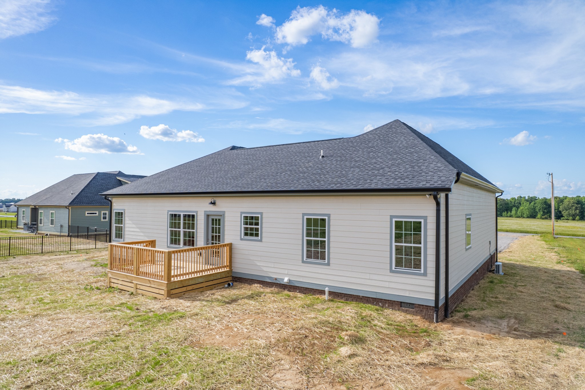 338 Dugout Road Summertown, TN 38483 - Photo 7 of 75