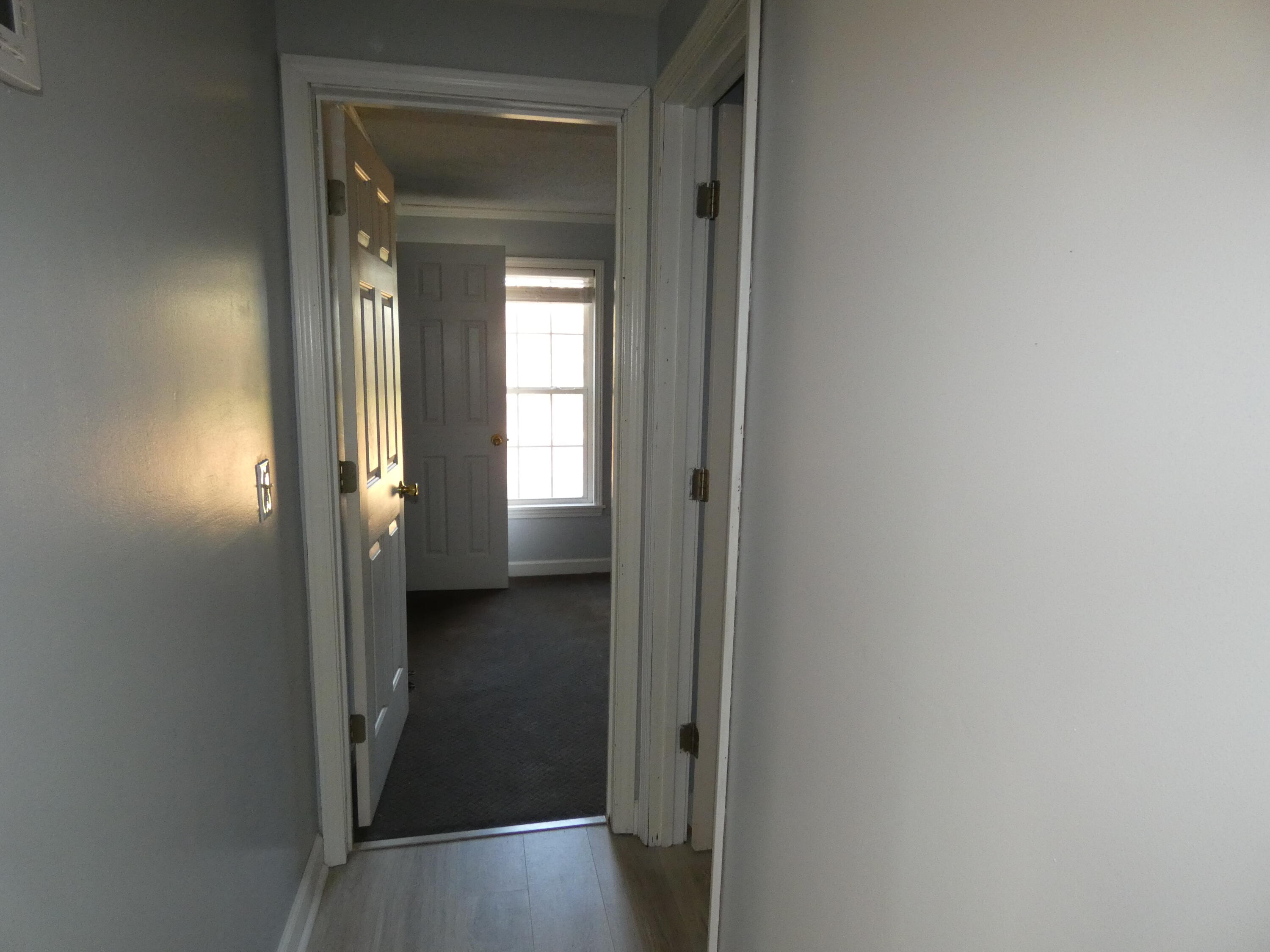7615 Raccoon Road Manning, SC 29102 - Photo 15 of 28 Gallery Image 15