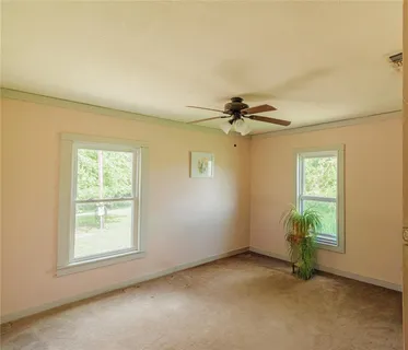 $460,000 | 3365 Farm To Market Road 730 North, Decatur, TX 76234