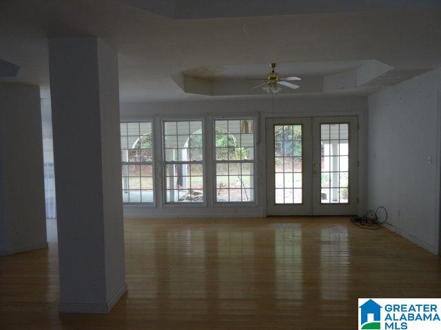 750 Ebell Road Oneonta, AL 35121 - Photo 21 of 49
