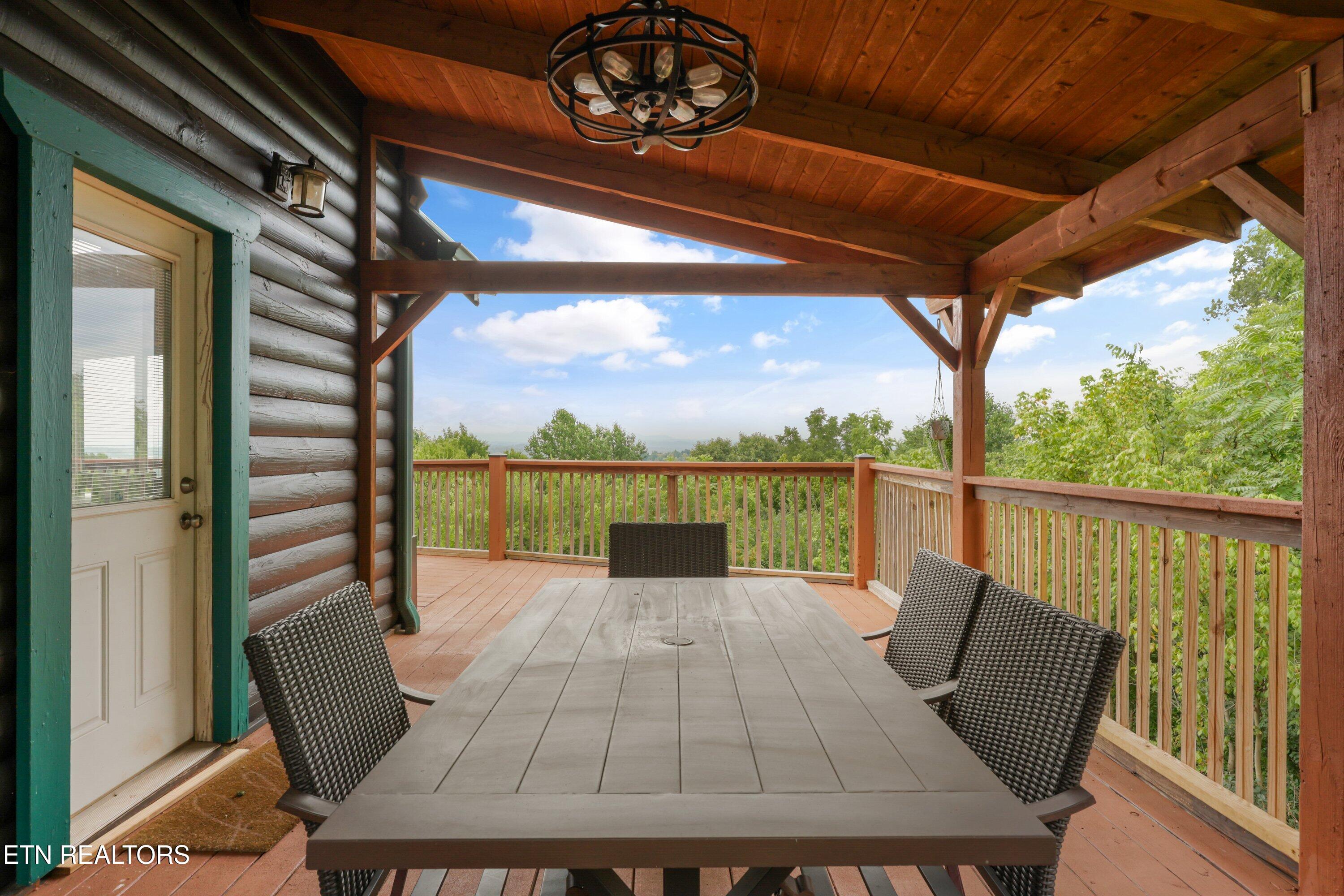1750 Hiwassee Road Sweetwater, TN 37874 - Photo 52 of 60 1750 Hiwassee Rd51