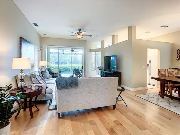 $7,500 | 539 Fallbrook Drive, Venice, FL 34292