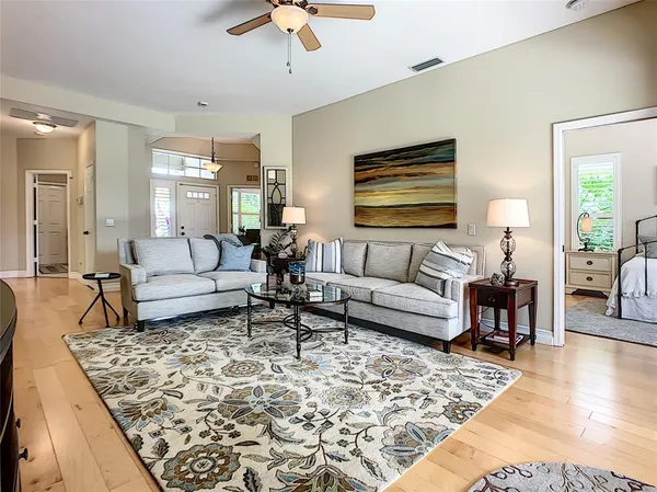 $7,500 | 539 Fallbrook Drive, Venice, FL 34292