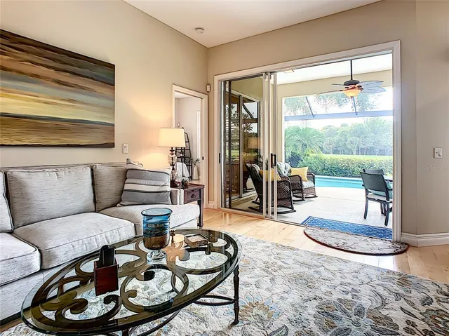 $7,500 | 539 Fallbrook Drive, Venice, FL 34292