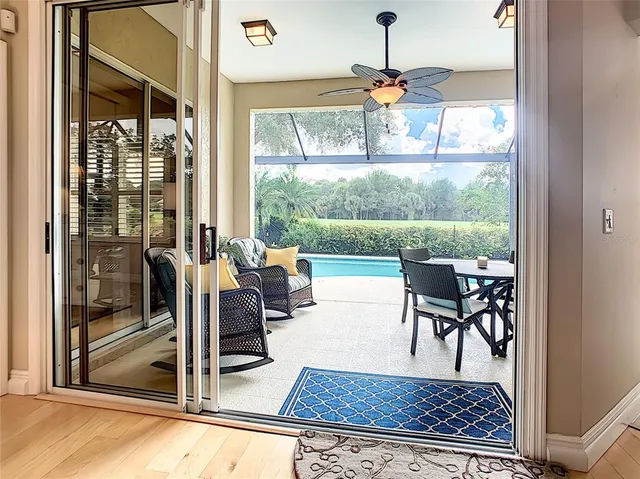 $7,500 | 539 Fallbrook Drive, Venice, FL 34292