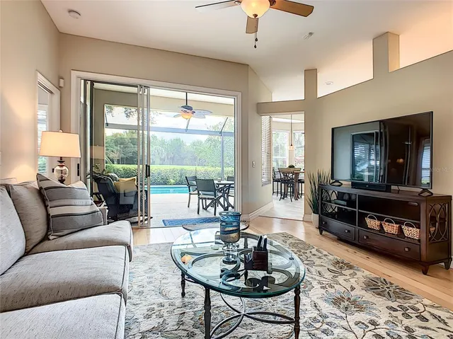 $7,500 | 539 Fallbrook Drive, Venice, FL 34292