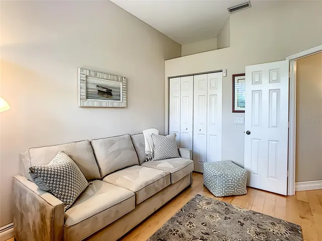 $7,500 | 539 Fallbrook Drive, Venice, FL 34292