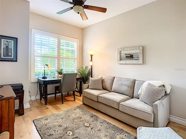 $7,500 | 539 Fallbrook Drive, Venice, FL 34292