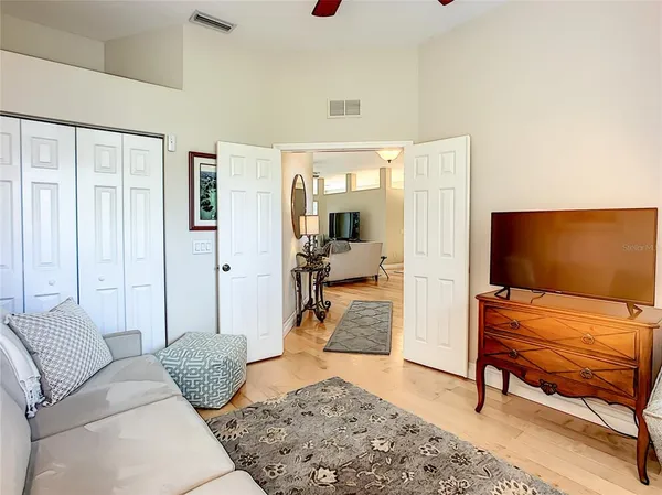 $7,500 | 539 Fallbrook Drive, Venice, FL 34292