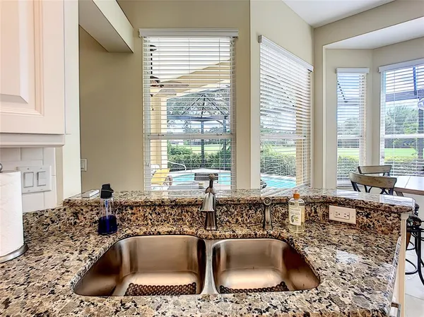 $7,500 | 539 Fallbrook Drive, Venice, FL 34292