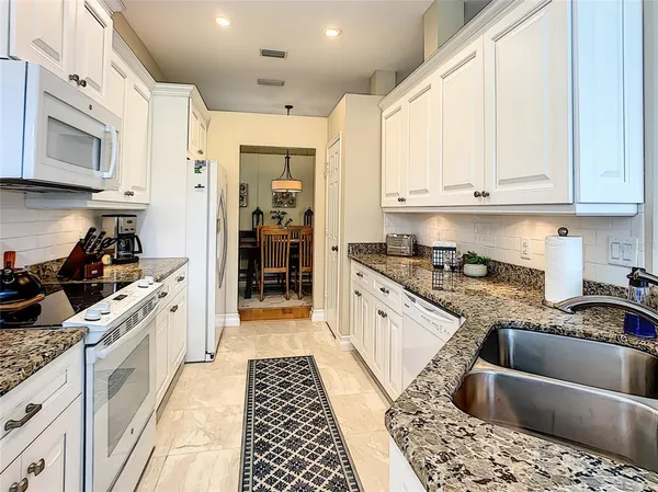 $7,500 | 539 Fallbrook Drive, Venice, FL 34292