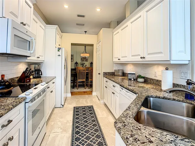 $7,500 | 539 Fallbrook Drive, Venice, FL 34292